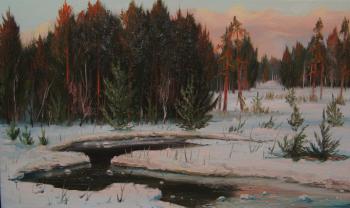 ������� ��������� �����