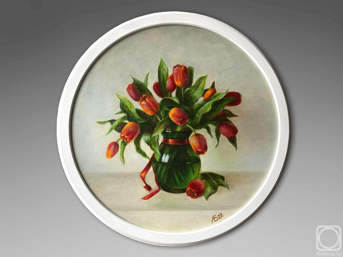 ������� ������ �� ������. �������� �������. ��������