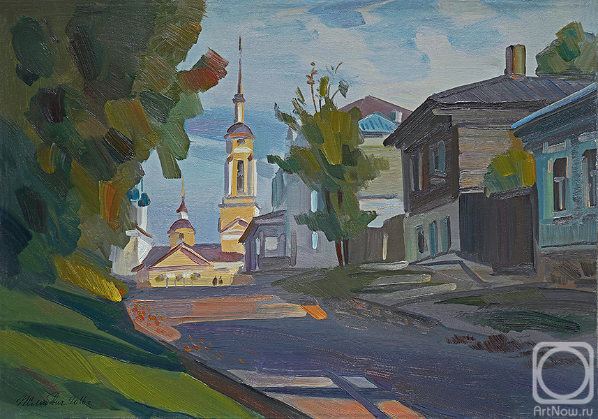 ������� ������ �� ������. �������� ��������. ������ � ����