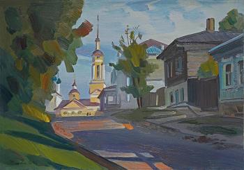 ������ � ����. �������� ��������