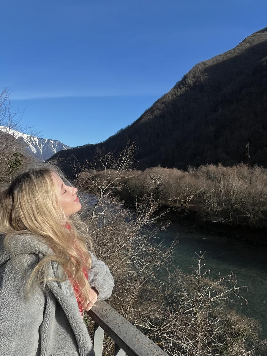 ��������� ����� ��������