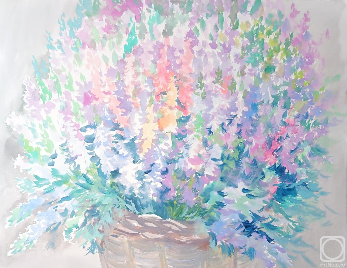 �������. ���������� ���������. ������� �������