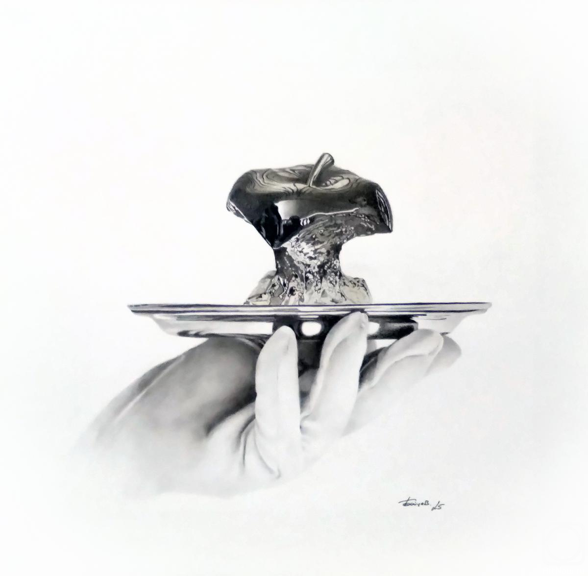 �������. ������ ���������. �������� �����������. ������. �������� 2