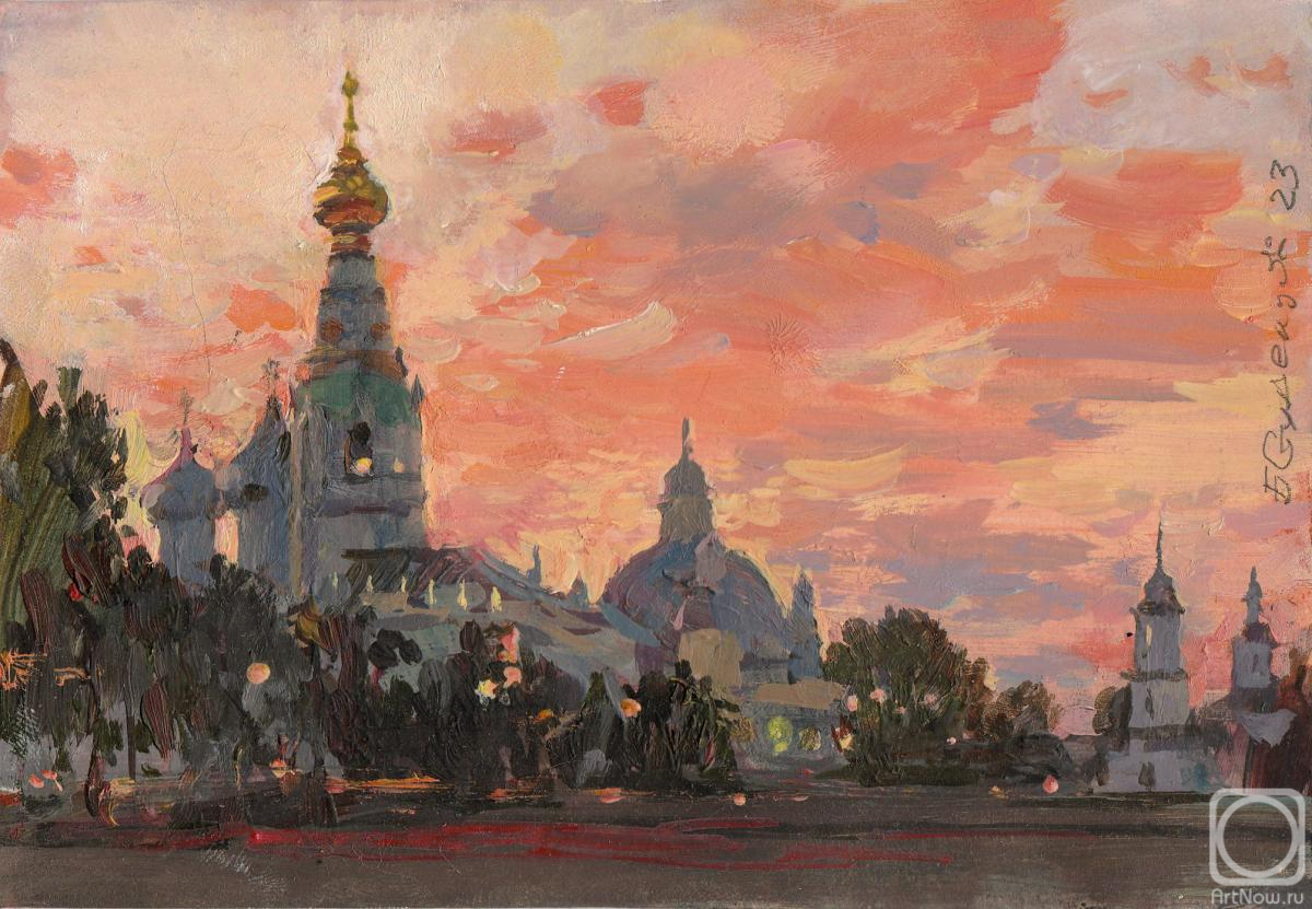 �������. ��������� �����. ������� �������� �������