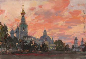 ������� �������� �������� ��������