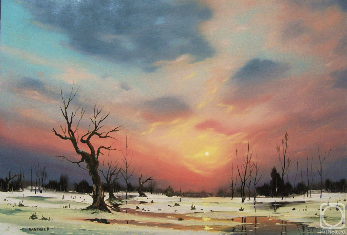 ������� ������ �� ������. ������� �����. �������� �����