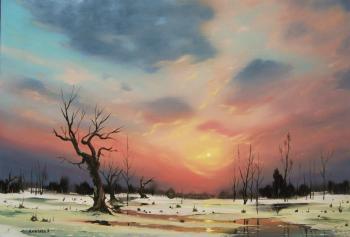 ������� ��������� �����