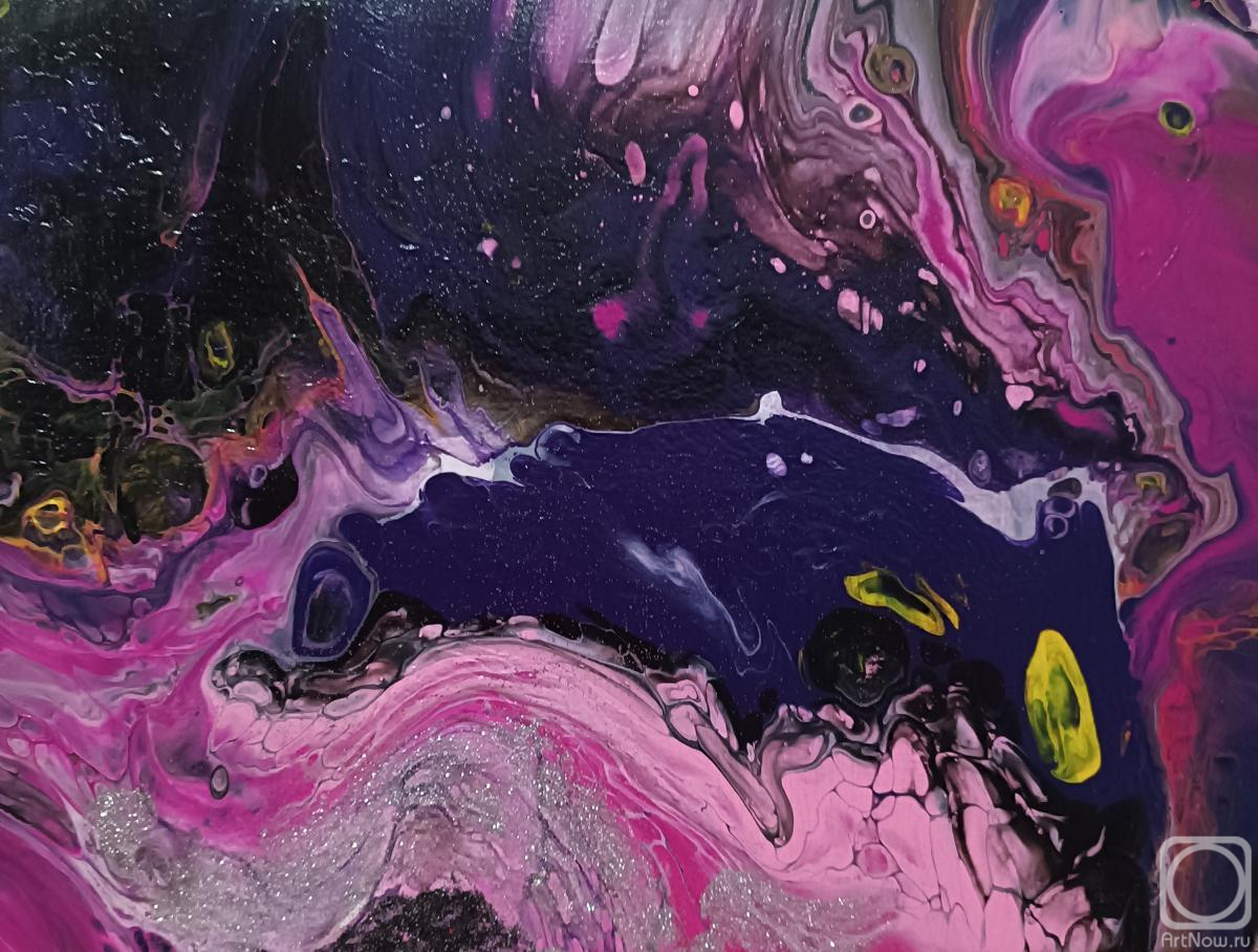 �������. ���������� �����. ����������� � ���������