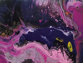 ������� ������������ � ���������