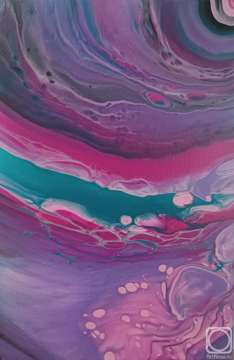 �������. ���������� �����. ��������� �����