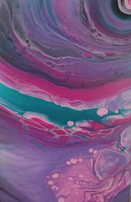 ������� ���������� ������