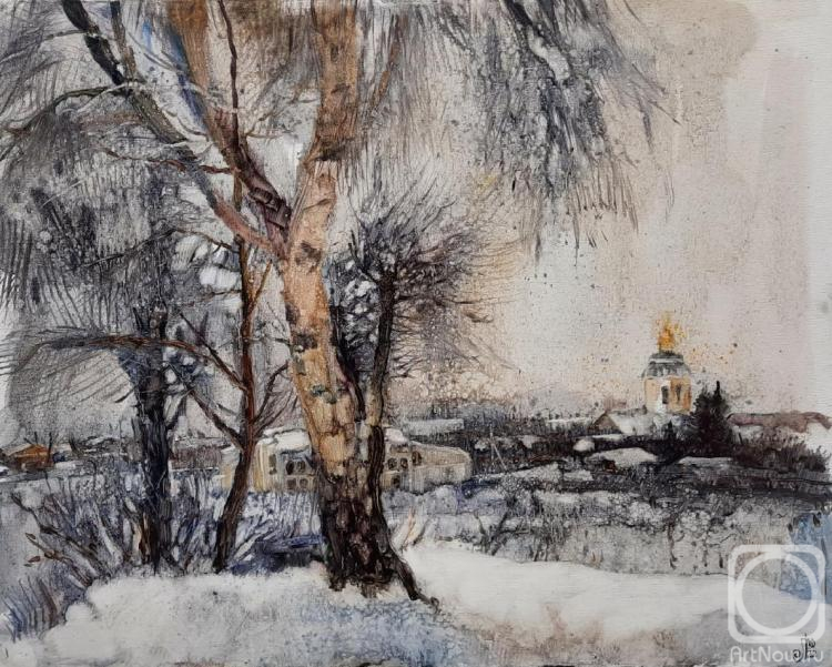 ������� ������ �� ������. ������ ����. ��������. �������. ��� �� ��������� ����