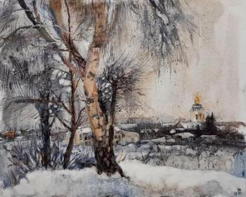 ��������. �������. ��� �� ��������� ����. ������ ����