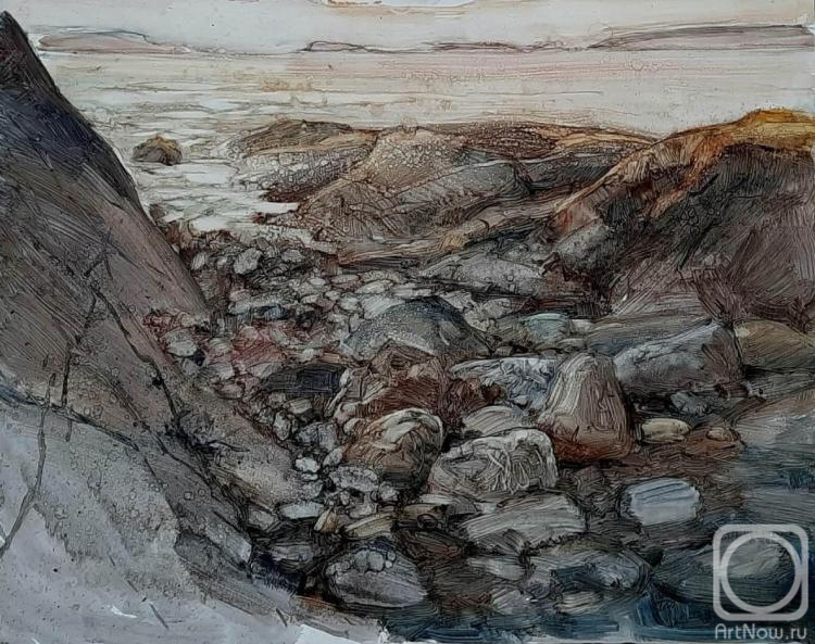 �������. ������ ����. ������ �����