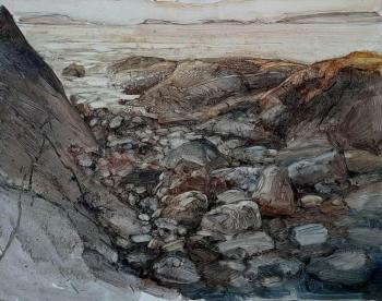 ������ �����. ������ ����