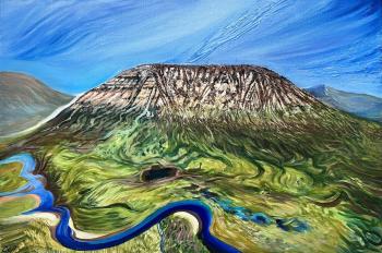 ���������� ��� �������� (�������� ����). ������������ �����