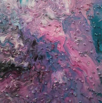 Tenderness of Feelings.