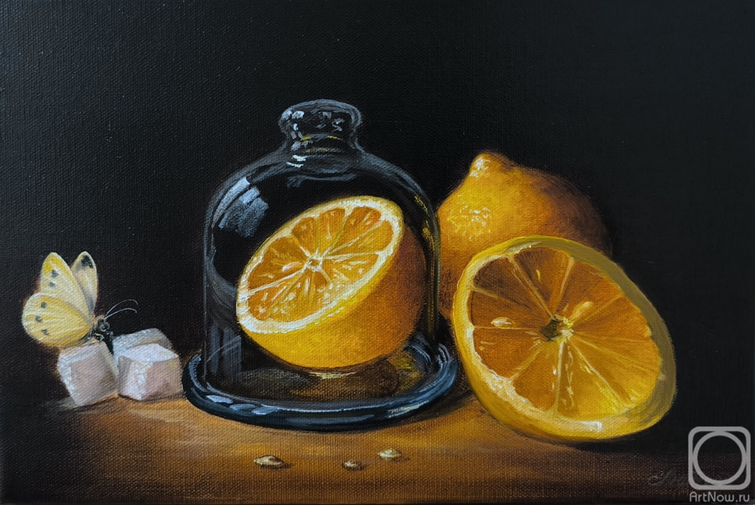 ������� ������ �� ������. ������ �����. ���������. ���������