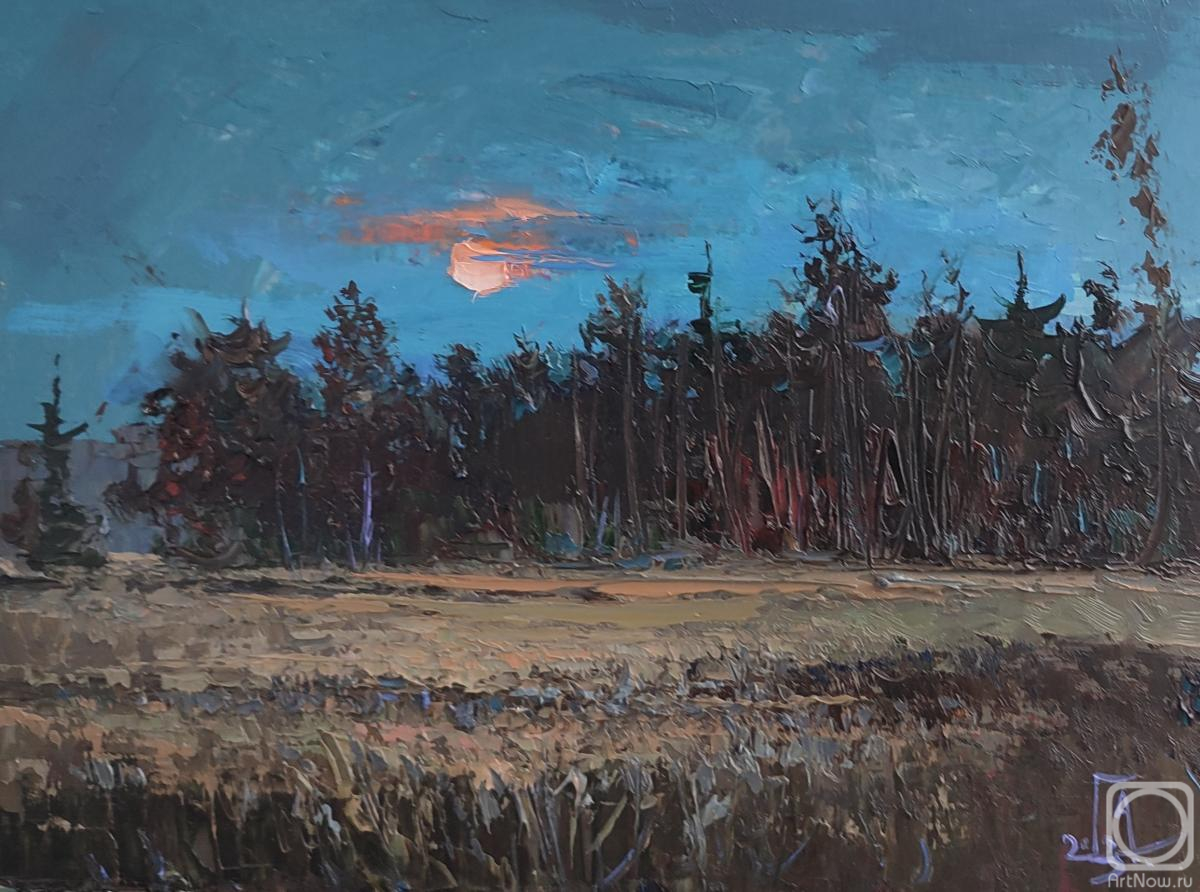 �������. ���������� �������. ������� ���� ����