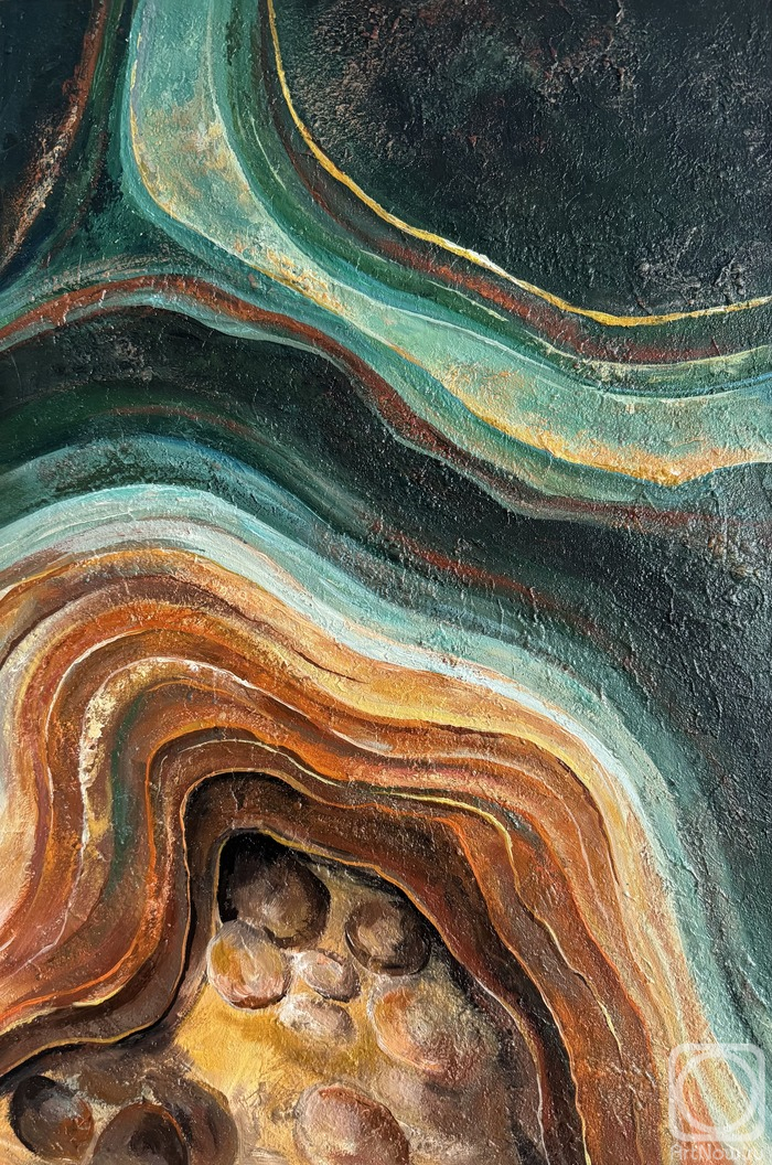 �������. �������� ��������. ��������