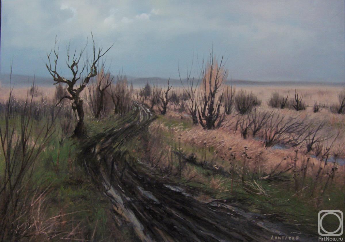 ������� ������ �� ������. ������� �����. �������� ����� ��� ���������