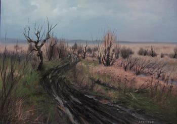 ������� ��������� ����� ��� ���������