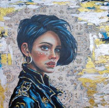 �������, ���������. ����� ����