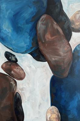 ������� ������