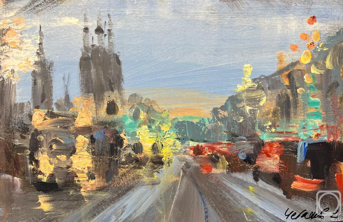 �������. �������� ������. �������� ������ (2)