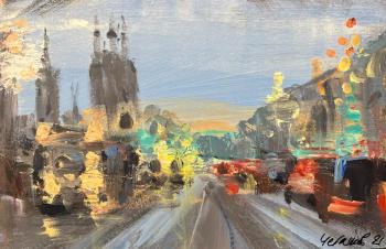 ������� ��������� ������ (2)�