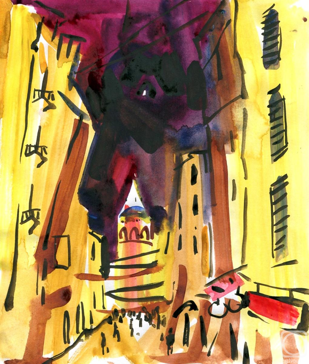 �������. ������� �����. ������ ��� ��������� ������