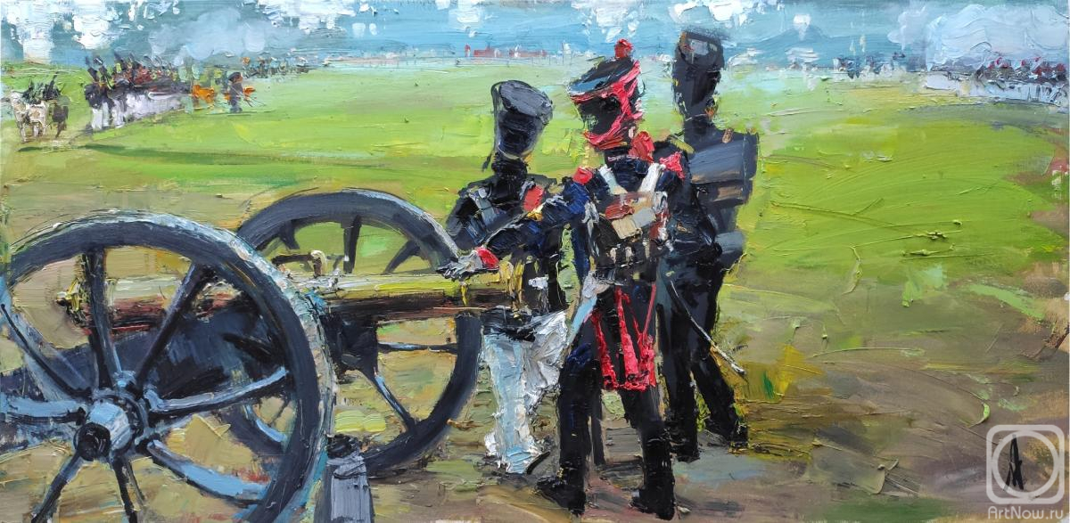 ������� ������ �� ������. ���������� �����. ������������� ����� 1812 �. ����� ����. ����� "������������ �������������"