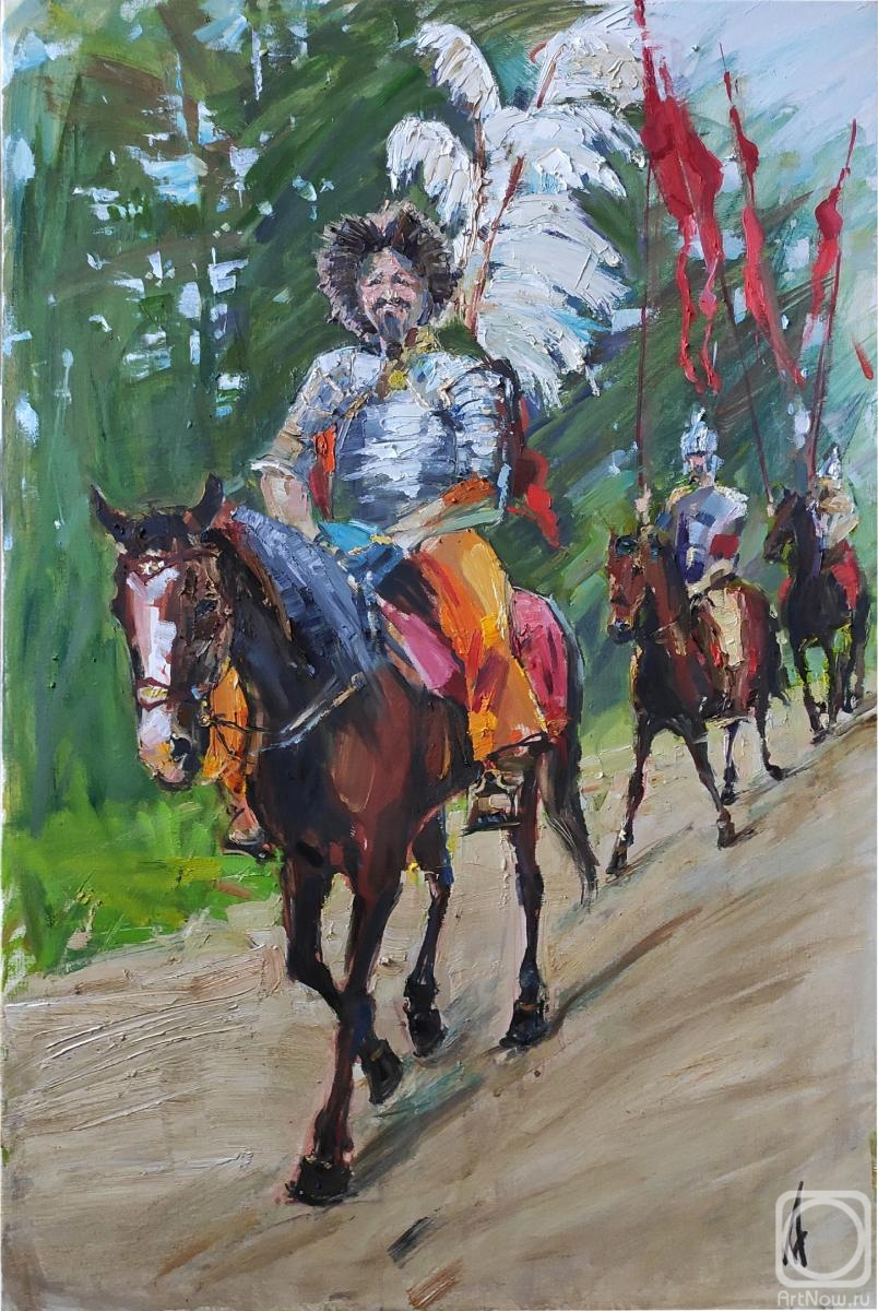 ������� ������ �� ������. ���������� �����. ������-�������� ����� 1654�1667. �������� �����. ����� "������������ �������������"