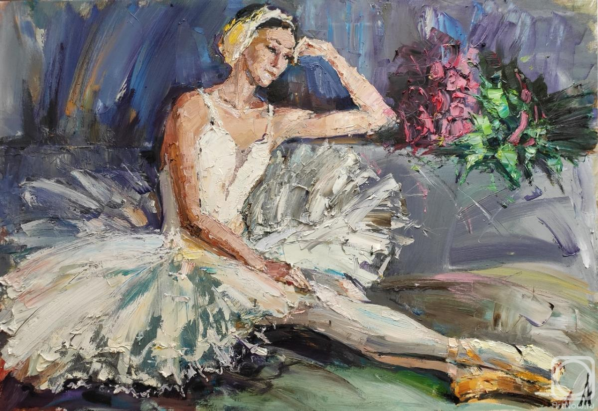 ������� ������ �� ������. ���������� �����. ����� ���������