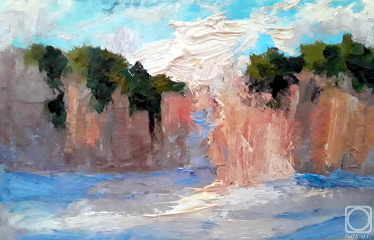 ������� ������ �� ������. ����� ���������. ����