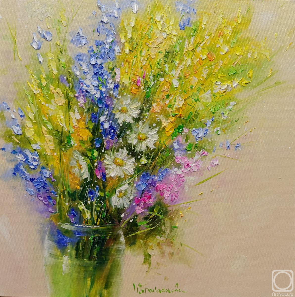 ������� ������ �� ������. ���������� �����. ����� ����� ����