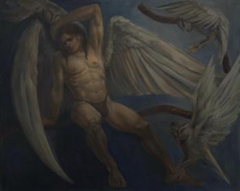 ��������: ���������� ��������