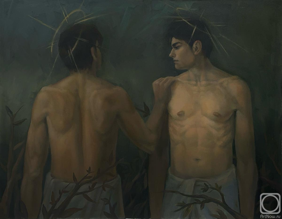 ������� ������ �� ������. ������� ���������. ������� �����