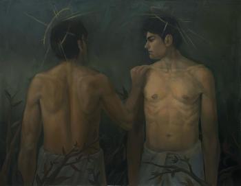 ������� �����