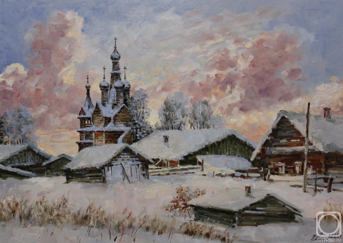 ������� ������ �� ������. ����� �������. ����. ������