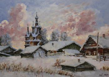 ������� �����. ������. ����� �������