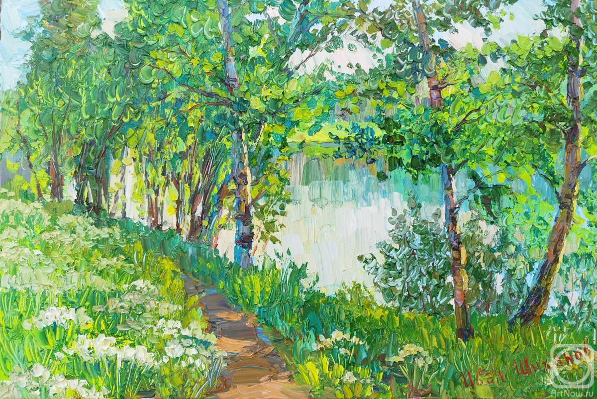 ������� ������ �� ������. ������� ����. ����. ������ � �����