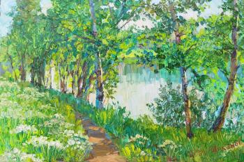 ����. ������ � �����. ������� ����