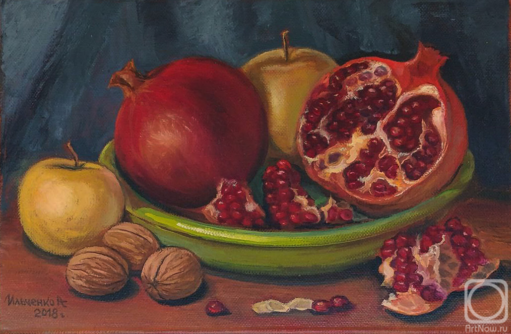 ������� ������ �� ������. �������� �������. ��������� � ��������� � �������� �������