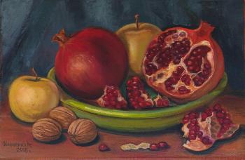 ��������� � ��������� � �������� �������. �������� �������