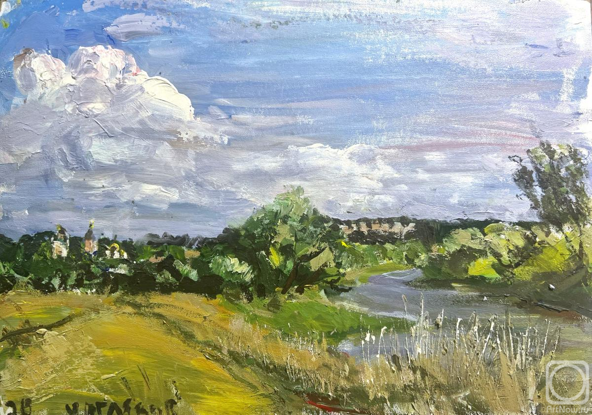 �������. �������� ������. ����� �������. �������