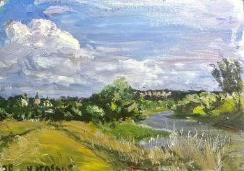 ����� �������. �������. �������� ������