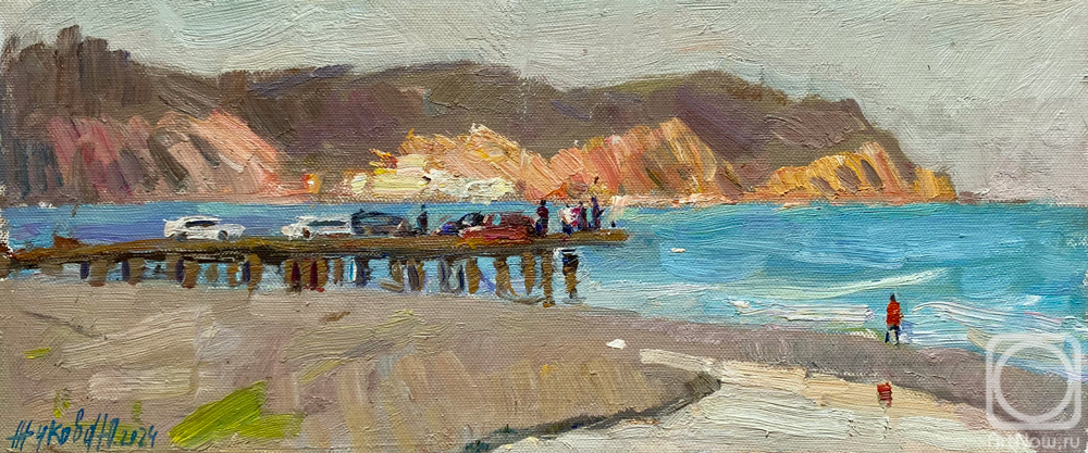 ������� ������ �� ������. ������ ����. ������� �����. �������