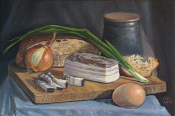 ��������� � �����. �������� �������