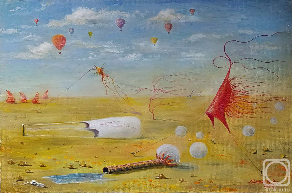 ������� ������ �� ������. �������� �������. ���� ���� �����